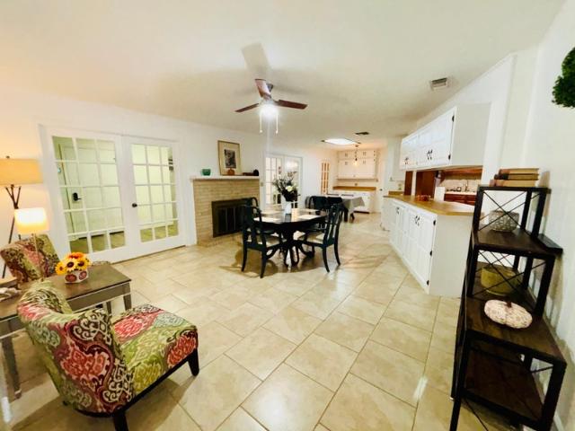 Room for rent in San Antonio, Bexar County