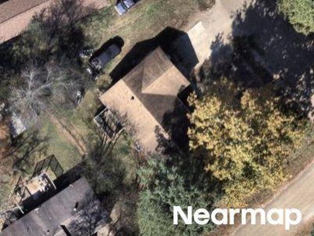 Property for sale in Ark