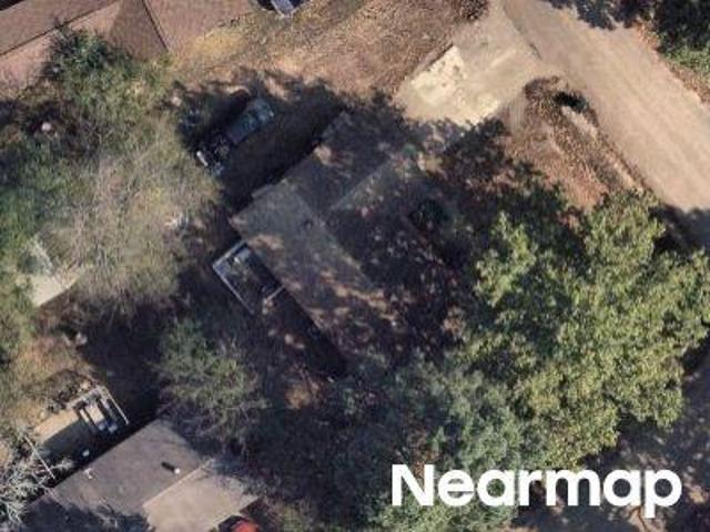 House for sale in Piney, Garland County