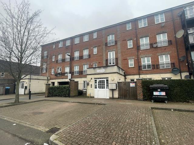 Apartment for rent in Lower Edmonton, Edmonton