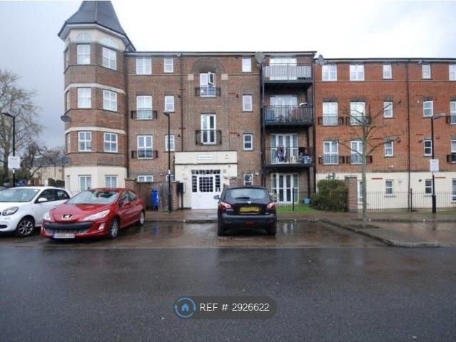 Apartment for rent in Lower Edmonton, Edmonton
