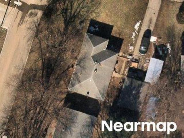 House for sale in Kentucky
