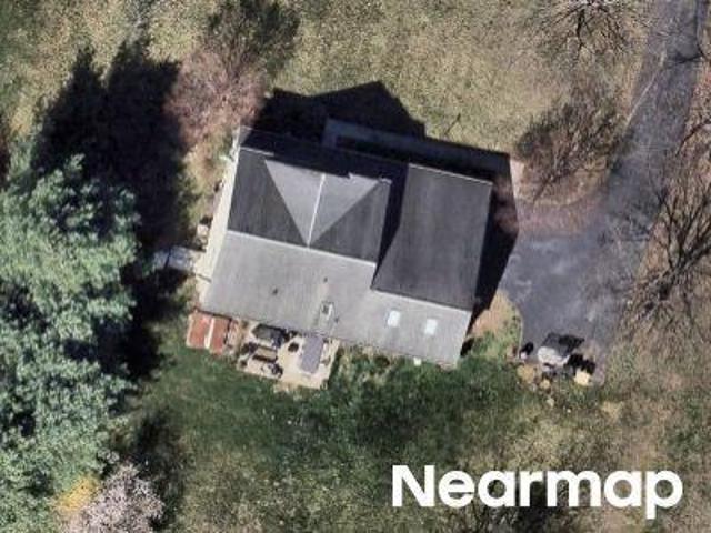 House for sale in Pennsylvania