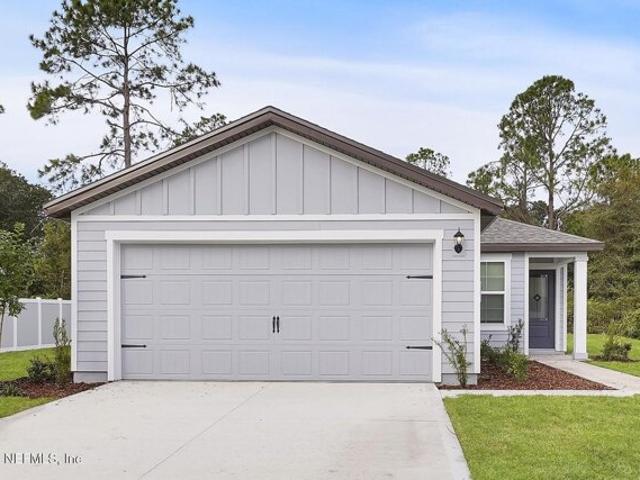 House for sale in Middleburg, Clay County