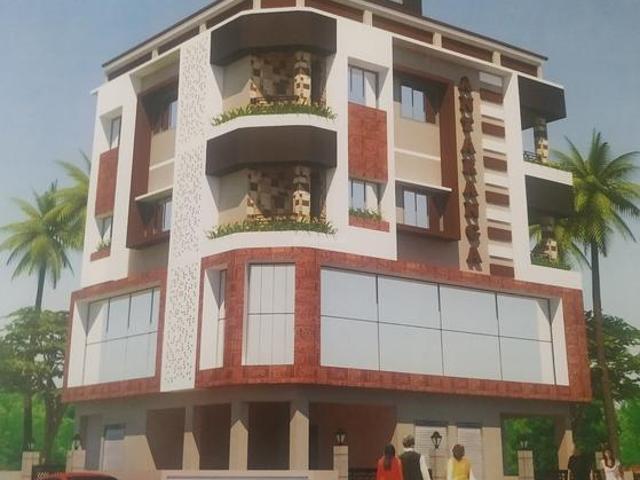 Commercial for sale in Calcutta, West Bengal
