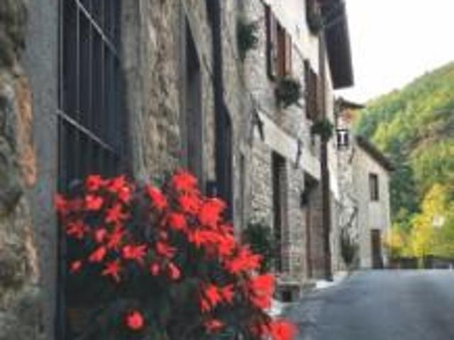 Monolocale in vendita a Unione Comuni Garfagnana, Piazza Al Serchio