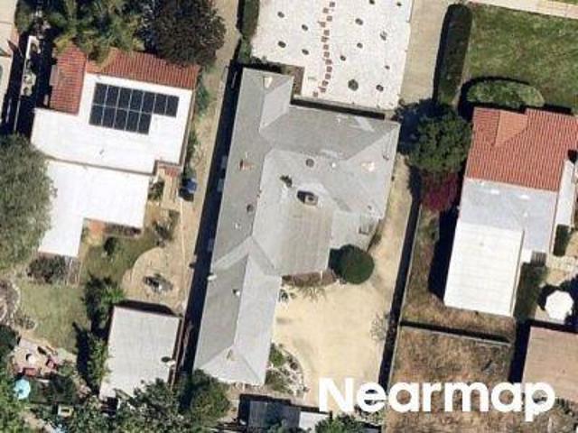 House for sale in Altadena, California
