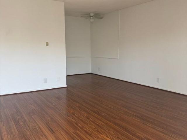 Apartment for rent in Los Angeles, Los Angeles County