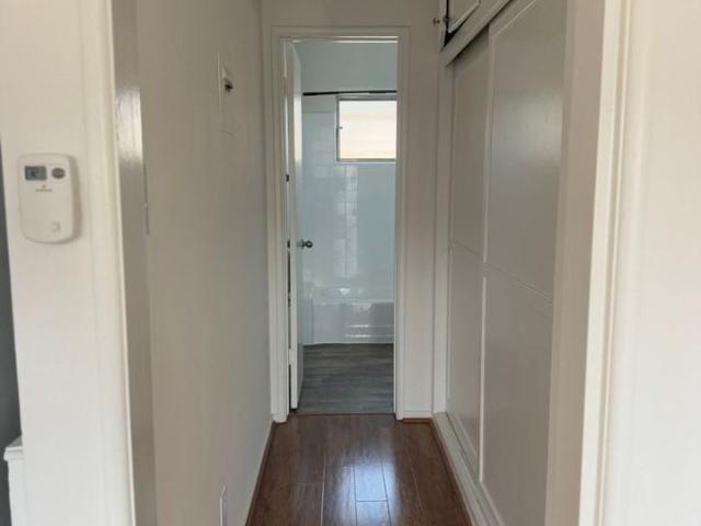 Apartment for rent in Canoga Park, California