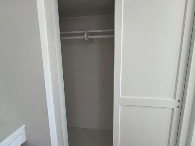 Apartment for rent in Canoga Park, California