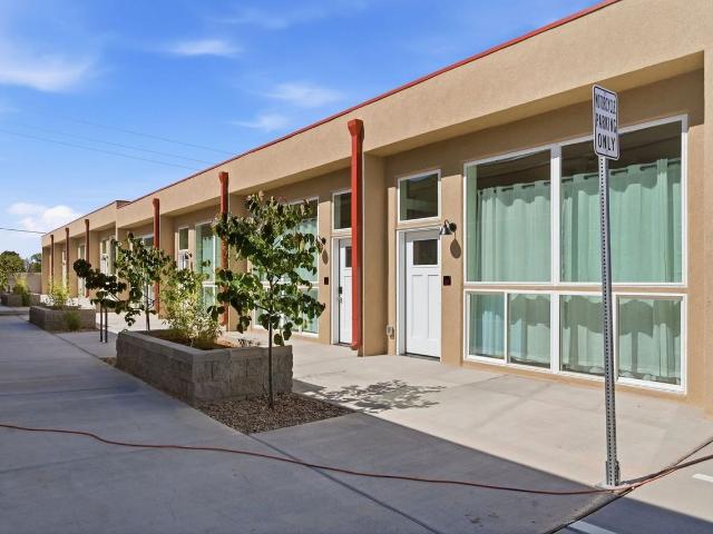 Apartment for rent in New Mexico