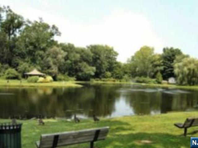 Land for sale in Haworth, New Jersey