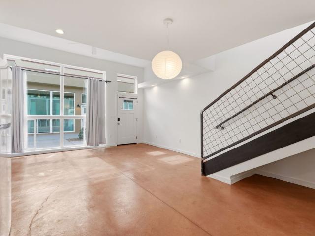 Apartment for rent in New Mexico
