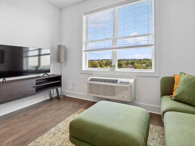 Apartment for rent in Garfield, New Jersey