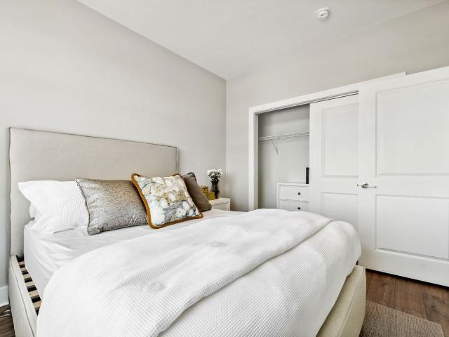Apartment for rent in Garfield, New Jersey