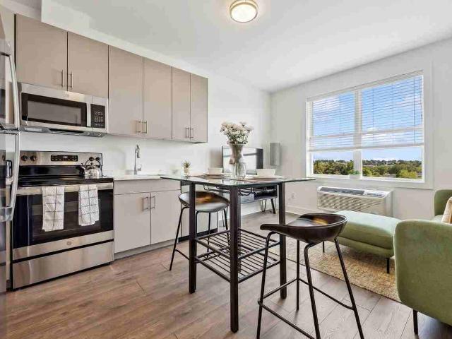 Apartment for rent in Garfield, New Jersey