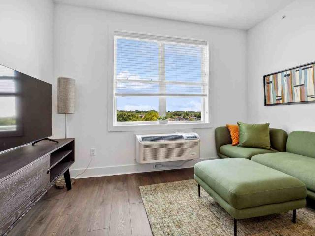 Apartment for rent in Garfield, New Jersey