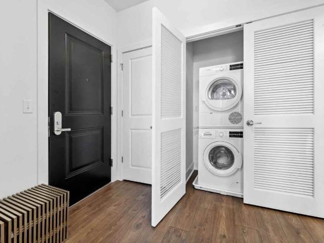 Apartment for rent in Garfield, New Jersey