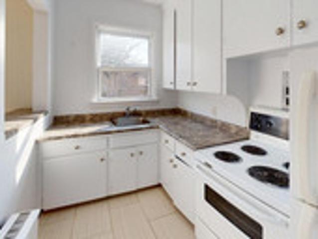 Apartment for rent in Arva, Ontario