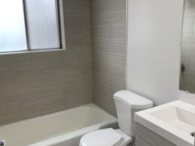 Apartment for rent in Salt Lake City