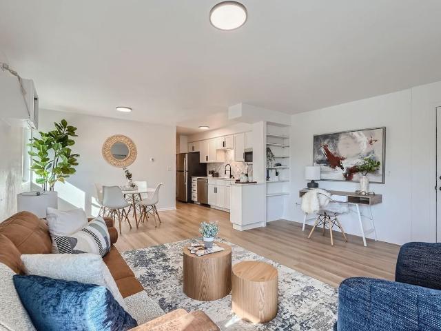 Apartment for rent in Colorado