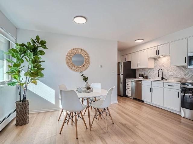 Apartment for rent in Colorado