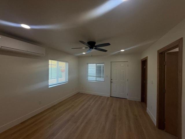 Apartment for rent in Oceanside, San Diego County