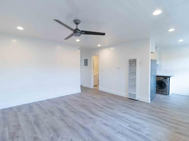 Apartment for rent in Oceanside, California