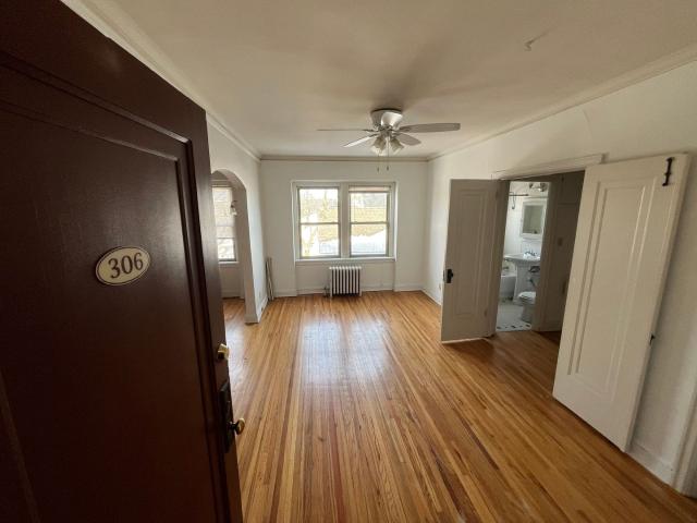 Apartment for rent in Hennepin, Minnesota
