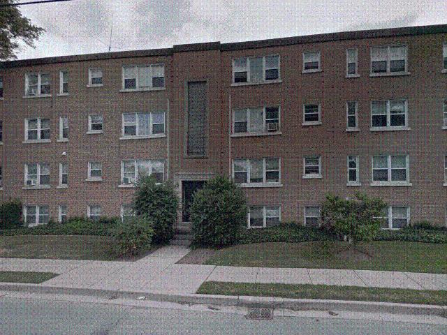 Apartment for rent in Arva, Ontario