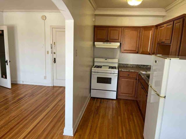 Apartment for rent in Hennepin, Minnesota