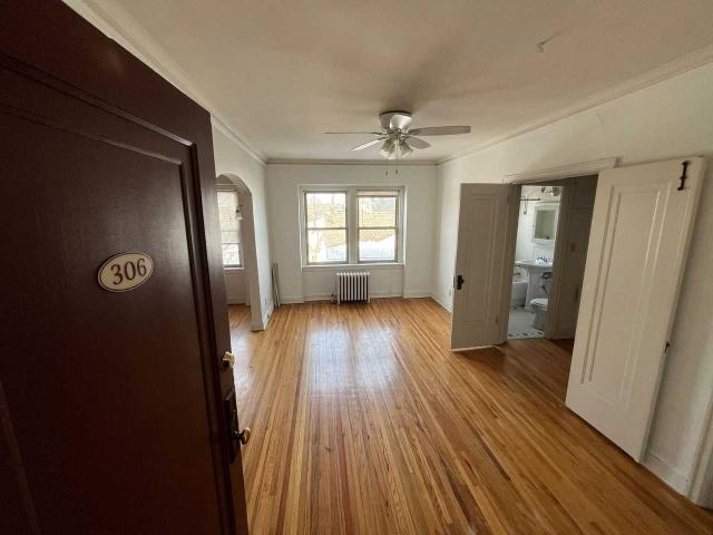Apartment for rent in Hennepin, Minnesota