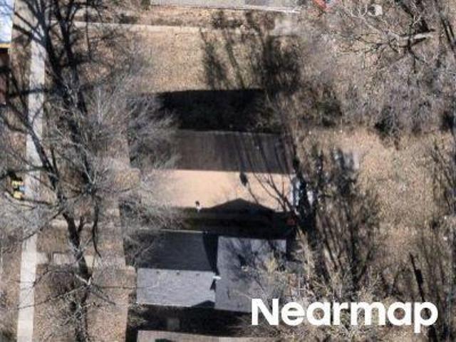 House for sale in Kansas City, Missouri