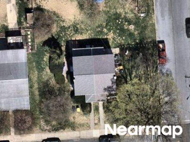 House for sale in Pennsylvania