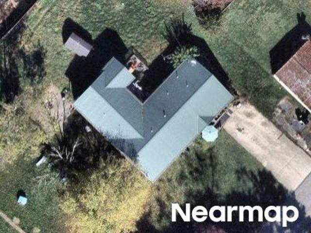 House for sale in Boyd, Kentucky