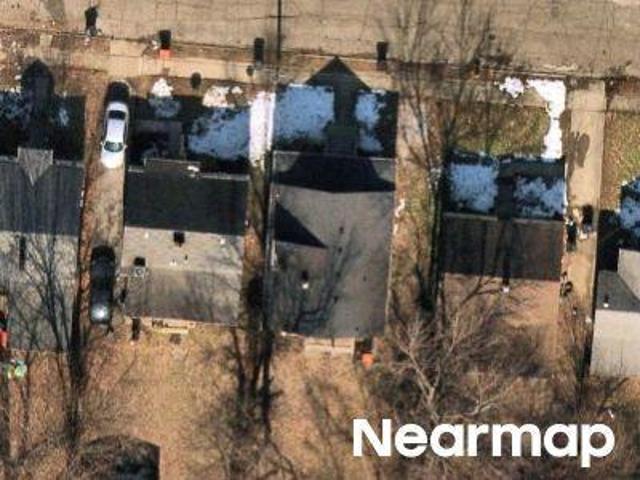 Property for sale in Louisville, Kentucky