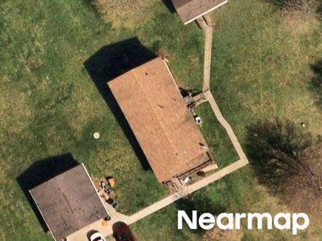 House for sale in Harborcreek, Pennsylvania