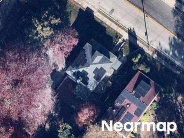 House for sale in Clementon, New Jersey