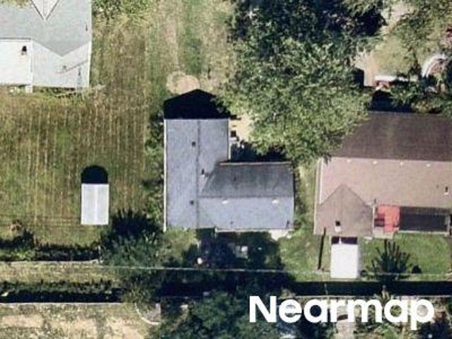 House for sale in Lorain, Ohio