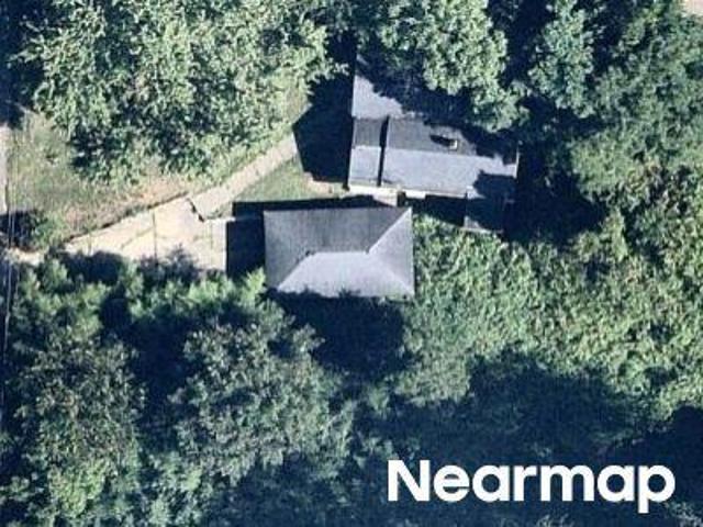 House for sale in Pennsylvania