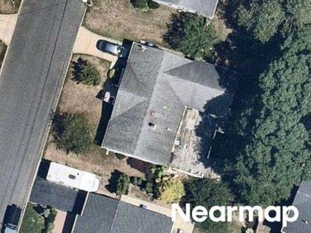 House for sale in Monmouth, New Jersey