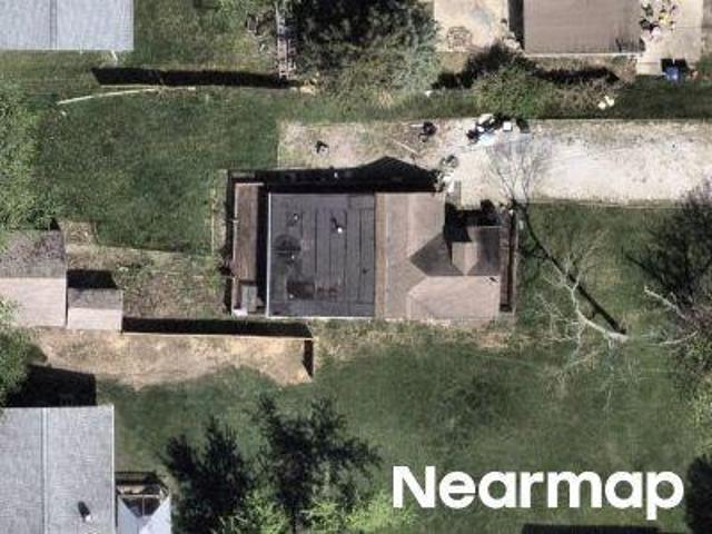 House for sale in Brunswick, Ohio