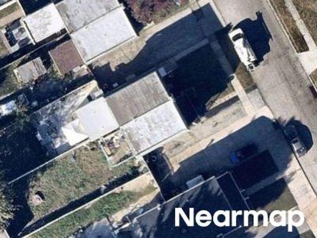 House for sale in Norwood