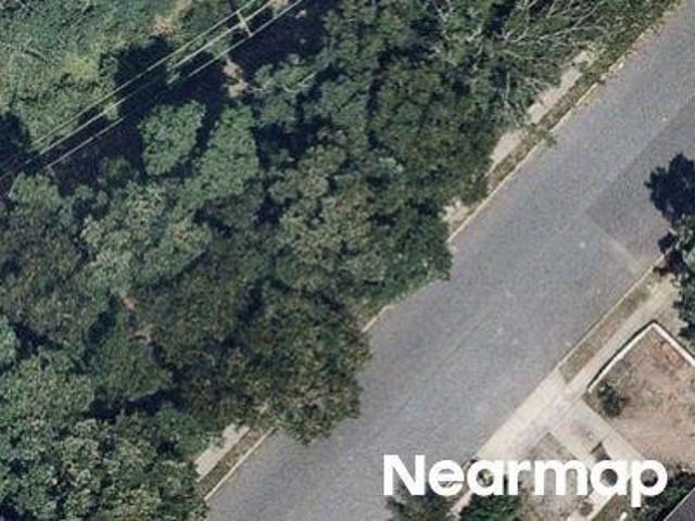 Property for sale in Pleasantville, Atlantic County