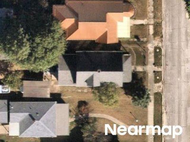 House for sale in Terre Haute, Indiana
