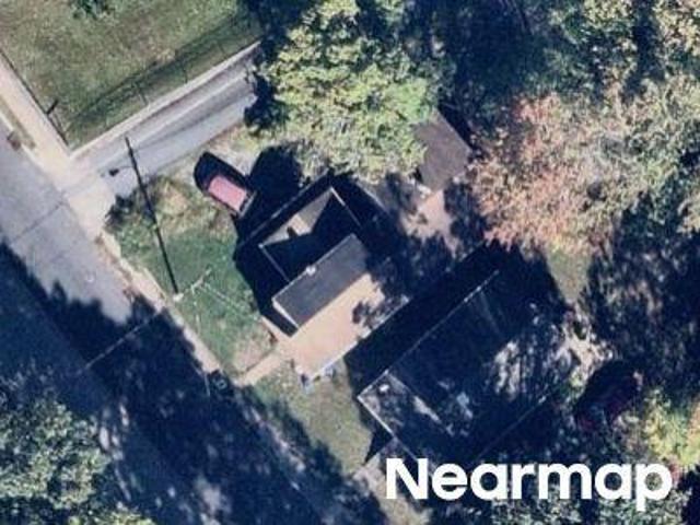 House for sale in Clementon, New Jersey