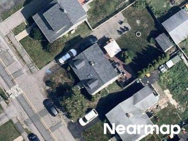 House for sale in Norwood, Norfolk County