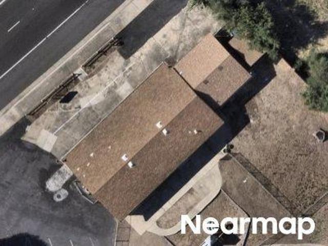 Property for sale in Sacramento, California