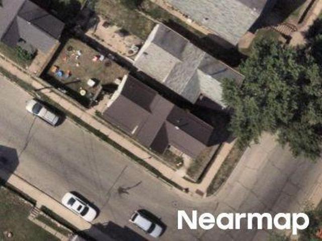 House for sale in Dubuque, Iowa