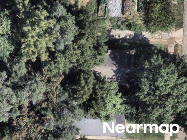 House for sale in Blue Hills, Kansas City